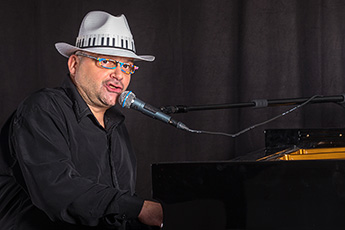 Thomas Stelzer live
Verlegt wegen Unwetter! Neuer Termin: 19.06.2026